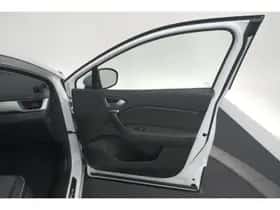 Renault Captur (2020) thumbnail 58