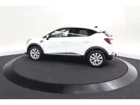 Renault Captur (2020) thumbnail 61