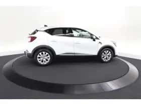 Renault Captur (2020) thumbnail 9