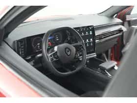 Renault Austral (2023) thumbnail 2