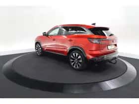 Renault Austral (2023) thumbnail 12