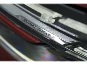 Renault Austral (2023) thumbnail 16