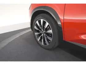 Renault Austral (2023) thumbnail 20
