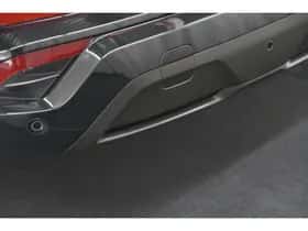 Renault Austral (2023) thumbnail 22