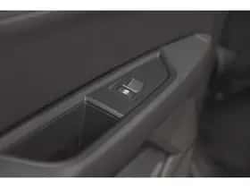 Renault Austral (2023) thumbnail 27