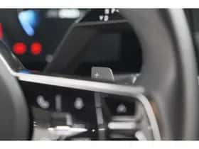 Renault Austral (2023) thumbnail 34