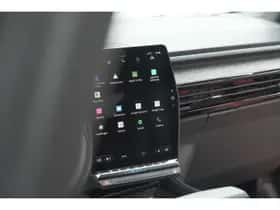 Renault Austral (2023) thumbnail 50