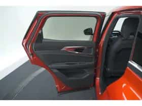 Renault Austral (2023) thumbnail 60
