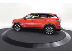 Renault Austral (2023) thumbnail 62