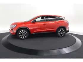 Renault Austral (2023) thumbnail 63