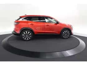 Renault Austral (2023) thumbnail 9