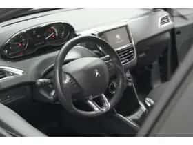 Peugeot 208 (2019) thumbnail 2