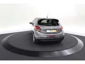 Peugeot 208 (2019) thumbnail 11