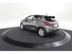 Peugeot 208 (2019) thumbnail 12