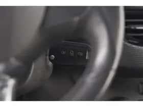 Peugeot 208 (2019) thumbnail 14