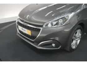 Peugeot 208 (2019) thumbnail 15