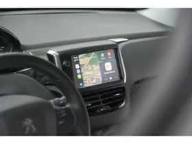 Peugeot 208 (2019) thumbnail 3