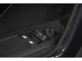 Peugeot 208 (2019) thumbnail 21