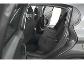 Peugeot 208 (2019) thumbnail 24
