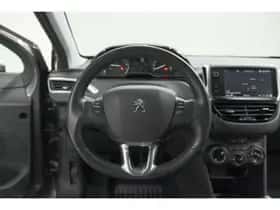 Peugeot 208 (2019) thumbnail 26