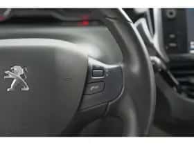 Peugeot 208 (2019) thumbnail 28
