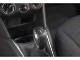 Peugeot 208 (2019) thumbnail 35