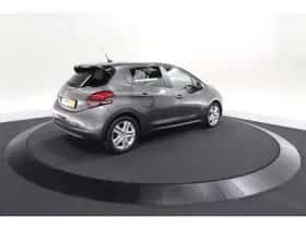 Peugeot 208 (2019) thumbnail 5