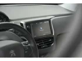 Peugeot 208 (2019) thumbnail 41