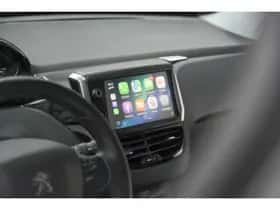 Peugeot 208 (2019) thumbnail 46