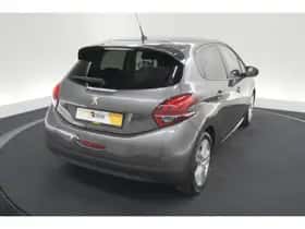 Peugeot 208 (2019) thumbnail 48