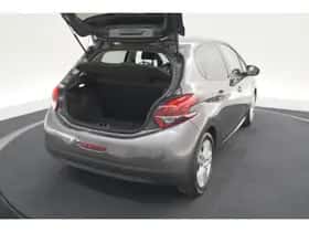 Peugeot 208 (2019) thumbnail 49