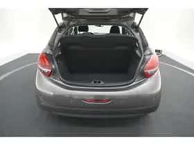 Peugeot 208 (2019) thumbnail 50