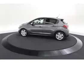 Peugeot 208 (2019) thumbnail 55