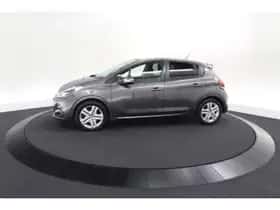Peugeot 208 (2019) thumbnail 56