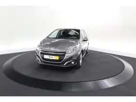 Peugeot 208 (2019) thumbnail 58