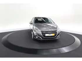 Peugeot 208 (2019) thumbnail 59