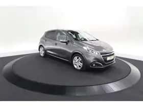 Peugeot 208 (2019) thumbnail 7