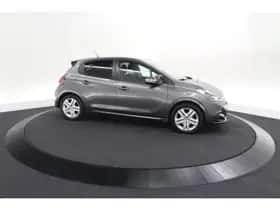 Peugeot 208 (2019) thumbnail 8