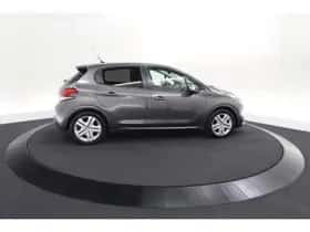 Peugeot 208 (2019) thumbnail 9