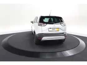Opel Crossland (2024) thumbnail 11