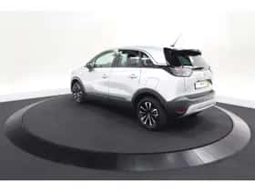 Opel Crossland (2024) thumbnail 12
