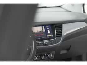 Opel Crossland (2024) thumbnail 14