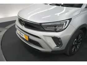 Opel Crossland (2024) thumbnail 15