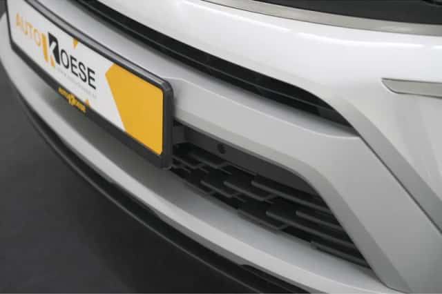 Opel Crossland (2024) thumbnail 16
