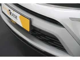 Opel Crossland (2024) thumbnail 16