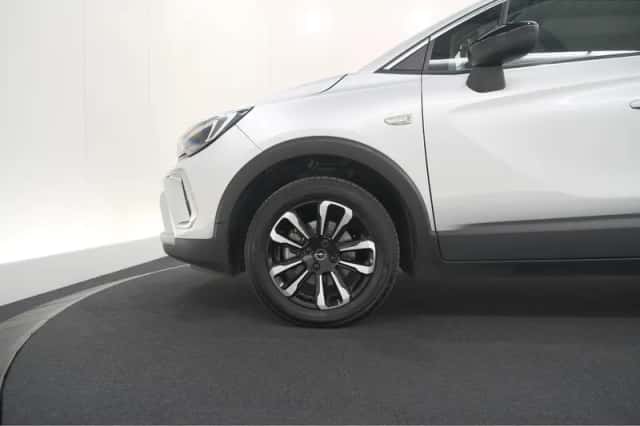 Opel Crossland (2024) thumbnail 17