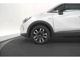 Opel Crossland (2024) thumbnail 17