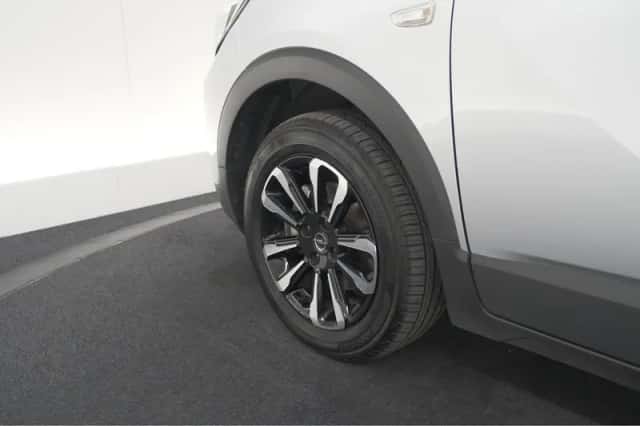 Opel Crossland (2024) thumbnail 18