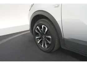 Opel Crossland (2024) thumbnail 18