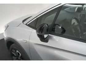 Opel Crossland (2024) thumbnail 19